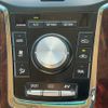 toyota sai 2015 CFJ1402006 image 15