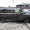honda stepwagon 2022 CFJ1508071 image 16