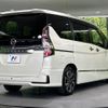 nissan serena 2021 -NISSAN--Serena 5AA-GFC27--GFC27-234482---NISSAN--Serena 5AA-GFC27--GFC27-234482- image 19