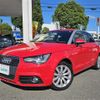 audi a1 2011 -AUDI--Audi A1 DBA-8XCAX--WAUZZZ8X8CB021557---AUDI--Audi A1 DBA-8XCAX--WAUZZZ8X8CB021557- image 12