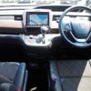 honda freed 2020 -HONDA--Freed 6BA-GB5--GB5-3140635---HONDA--Freed 6BA-GB5--GB5-3140635- image 17