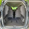 honda freed 2019 quick_quick_GB5_GB5-1102877 image 10