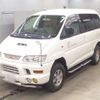 mitsubishi delica-spacegear 1999 -MITSUBISHI 【岩手 301ﾆ2203】--Delica Space Gear KH-PE8W--PE8W-0501248---MITSUBISHI 【岩手 301ﾆ2203】--Delica Space Gear KH-PE8W--PE8W-0501248- image 1