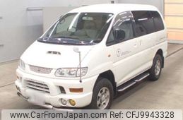 mitsubishi delica-spacegear 1999 -MITSUBISHI 【岩手 301ﾆ2203】--Delica Space Gear KH-PE8W--PE8W-0501248---MITSUBISHI 【岩手 301ﾆ2203】--Delica Space Gear KH-PE8W--PE8W-0501248-