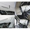 mitsubishi-fuso canter 2020 CFJ1760089 image 10