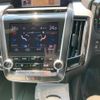 toyota crown 2019 CFJ1653521 image 21