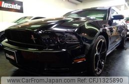 ford mustang 2014 -FORD--Ford Mustang ﾌﾒｲ--1ZVBP8AM0D5241938---FORD--Ford Mustang ﾌﾒｲ--1ZVBP8AM0D5241938-