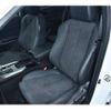 mitsubishi eclipse-cross 2022 -MITSUBISHI--Eclipse Cross 5BA-GK1W--GK1W-0501982---MITSUBISHI--Eclipse Cross 5BA-GK1W--GK1W-0501982- image 4