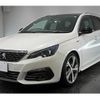 peugeot 308 2018 quick_quick_3DA-T9WYH01_VF3LJEHZRJS251949 image 1