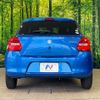 suzuki swift 2020 CFJ1540189 image 16
