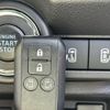 suzuki wagon-r 2024 quick_quick_MX91S_MX91S-211575 image 4