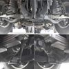 mazda titan 2016 -MAZDA--Titan TPG-LJR85AD--LJR85-7004634---MAZDA--Titan TPG-LJR85AD--LJR85-7004634- image 23