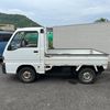 subaru sambar-truck 1992 c88aae5f979022ea33b0a9dc581f396c image 15