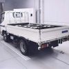 toyota toyoace 2019 -TOYOTA--Toyoace XZU675-0010811---TOYOTA--Toyoace XZU675-0010811- image 2