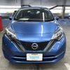 nissan note 2018 CFJ1502538 image 2