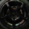 nissan 180sx 1993 CFJ1774788 image 18