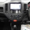 nissan ad-van 2017 -NISSAN--AD Van VZNY12-069698---NISSAN--AD Van VZNY12-069698- image 10