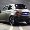 fiat 500s 2017 GOO_JP_700050729330240803005 image 12