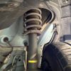 subaru justy 2017 quick_quick_M900F_M900F-0002774 image 20