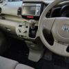 honda n-box 2012 -HONDA--N BOX JF1-1056797---HONDA--N BOX JF1-1056797- image 7