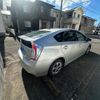 toyota prius 2012 -TOYOTA--Prius DAA-ZVW30--ZVW30-5411498---TOYOTA--Prius DAA-ZVW30--ZVW30-5411498- image 3