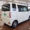 daihatsu wake 2017 quick_quick_DBA-LA700S_LA700S-0102345 image 5