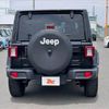 chrysler jeep-wrangler 2021 -CHRYSLER--Jeep Wrangler JL36L--MW613649---CHRYSLER--Jeep Wrangler JL36L--MW613649- image 19