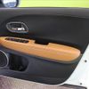 honda vezel 2020 -HONDA--VEZEL DAA-RU3--RU3-1369280---HONDA--VEZEL DAA-RU3--RU3-1369280- image 20