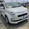 toyota passo 2014 quick_quick_KGC30_KGC30-0187161 image 14