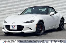 mazda roadster 2022 quick_quick_ND5RC_ND5RC-653603