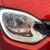 renault twingo 2022 CFJ1660061 image 14