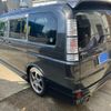 honda stepwagon 2005 -HONDA--Stepwgn CBA-RF6--RF6-1102819---HONDA--Stepwgn CBA-RF6--RF6-1102819- image 3