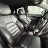 porsche macan 2017 -PORSCHE--Porsche Macan ABA-J1H2A--WP1ZZZ95ZHLB67199---PORSCHE--Porsche Macan ABA-J1H2A--WP1ZZZ95ZHLB67199- image 3