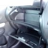 nissan note 2018 -NISSAN--Note DBA-E12--E12-604208---NISSAN--Note DBA-E12--E12-604208- image 16