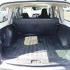 mazda familia-van 2020 CFJ1847698 image 6