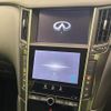 nissan skyline 2016 CFJ1593417 image 3