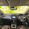 nissan x-trail 2015 quick_quick_NT32_NT32-508488 image 4