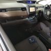 honda freed-plus 2020 CFJ1728048 image 3