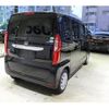 honda n-box 2017 quick_quick_DBA-JF3_1011040 image 2