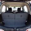 suzuki wagon-r 2019 -SUZUKI 【名変中 】--Wagon R MH55S--251035---SUZUKI 【名変中 】--Wagon R MH55S--251035- image 9