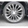 toyota vellfire 2018 CFJ1656691 image 17