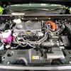 toyota rav4 2025 CFJ1725020 image 18