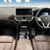 bmw x3 2022 quick_quick_UZ20_WBA16BZ070N159700 image 2