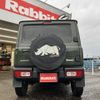 suzuki jimny 2019 CFJ1818473 image 28