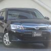 toyota corolla-fielder 2013 quick_quick_DAA-NKE165G_NKE165-7030530 image 4