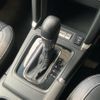 subaru forester 2015 CFJ1793165 image 11