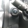 mazda cx-5 2016 ENHANCEAUTO_1_ea289052 image 9