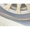 daihatsu hijet-van 2014 -DAIHATSU--Hijet Van EBD-S331V--S331V-0124932---DAIHATSU--Hijet Van EBD-S331V--S331V-0124932- image 26