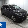 honda vezel 2014 -HONDA--VEZEL RU3--RU3-1018895---HONDA--VEZEL RU3--RU3-1018895- image 1