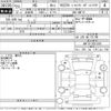 lexus hs 2011 -LEXUS--Lexus HS ANF10-2051256---LEXUS--Lexus HS ANF10-2051256- image 3
